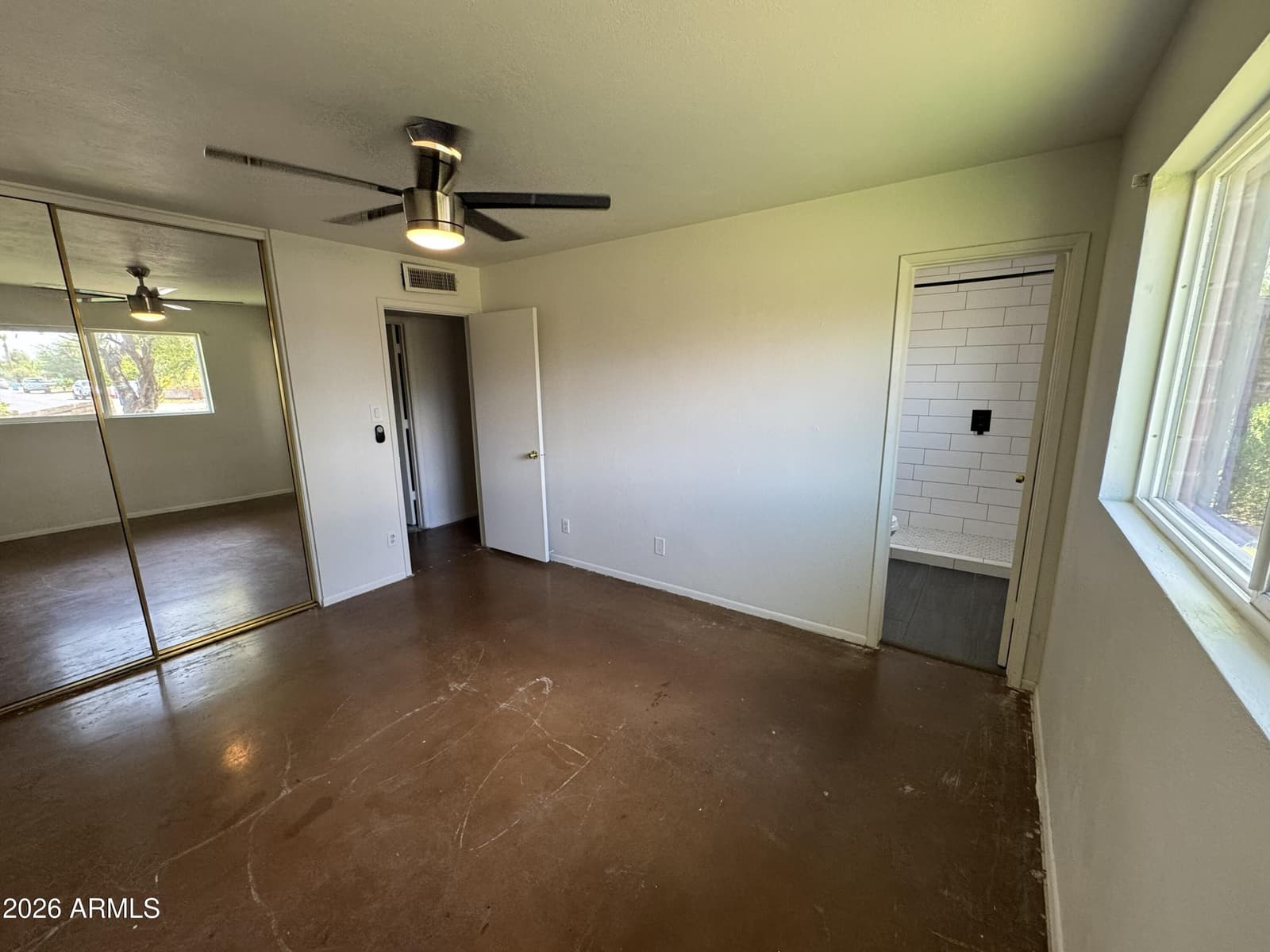 6331 N 31st Drive, Phoenix, AZ 85017 — photo 12 of 26
