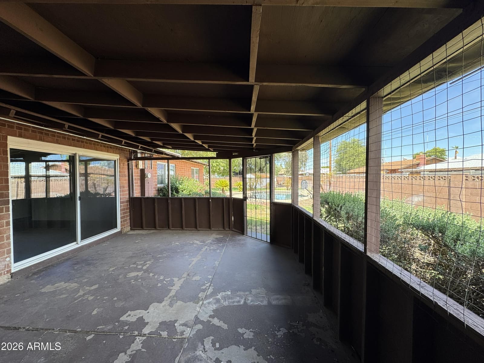 6331 N 31st Drive, Phoenix, AZ 85017 — photo 20 of 26