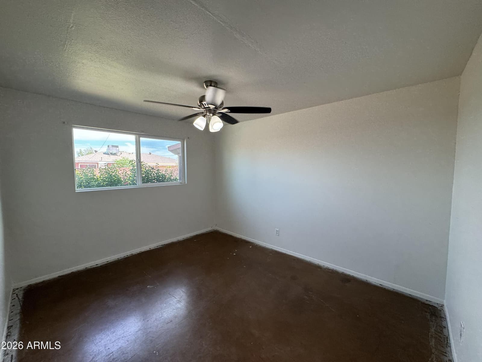 6331 N 31st Drive, Phoenix, AZ 85017 — photo 19 of 26