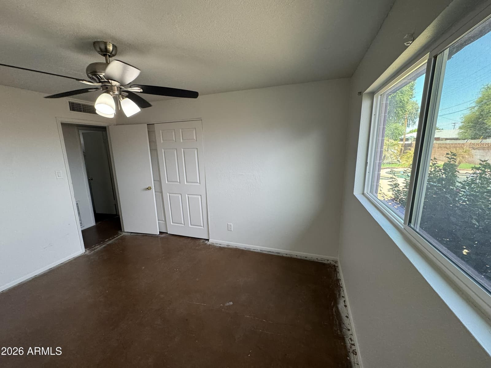 6331 N 31st Drive, Phoenix, AZ 85017 — photo 18 of 26