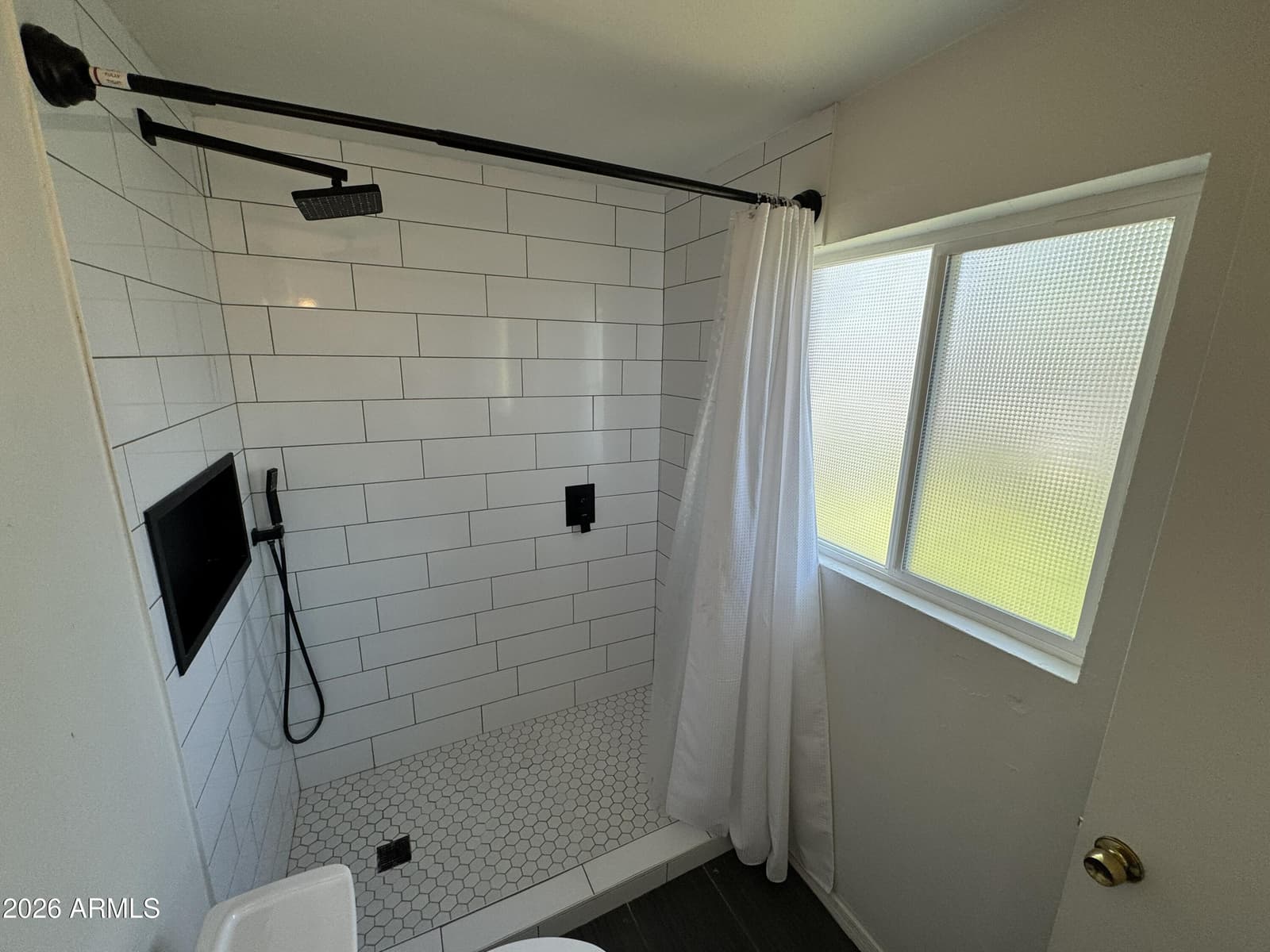 6331 N 31st Drive, Phoenix, AZ 85017 — photo 15 of 26