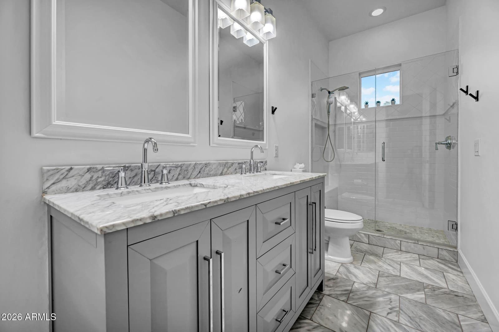 8032 E Del Laton Drive, Scottsdale, AZ 85258 — photo 19 of 38