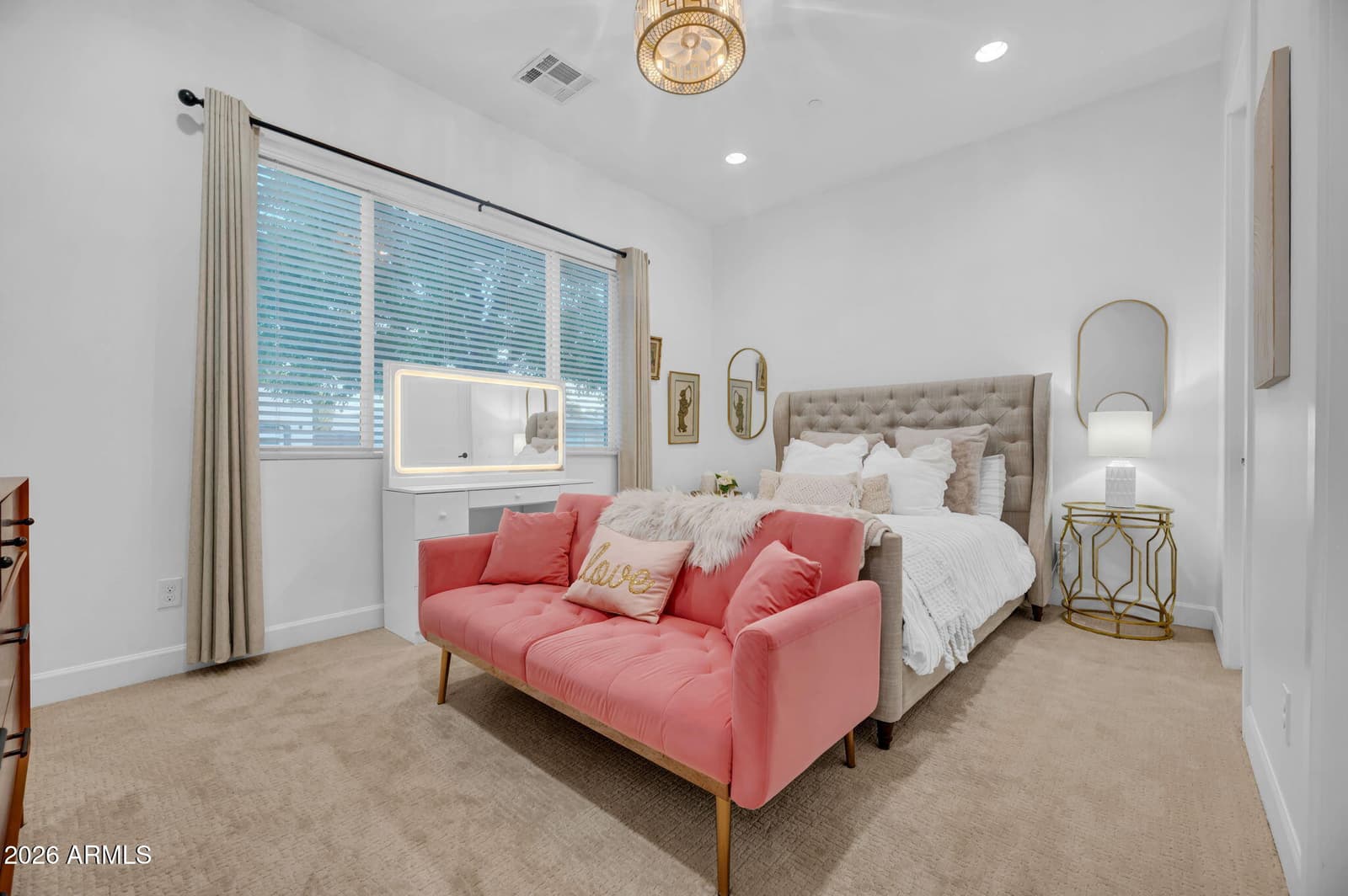 8032 E Del Laton Drive, Scottsdale, AZ 85258 — photo 16 of 38