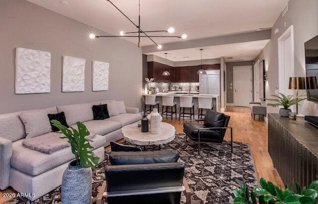 15215 N Kierland Boulevard 310, Scottsdale, AZ 85254 — photo 2 of 12