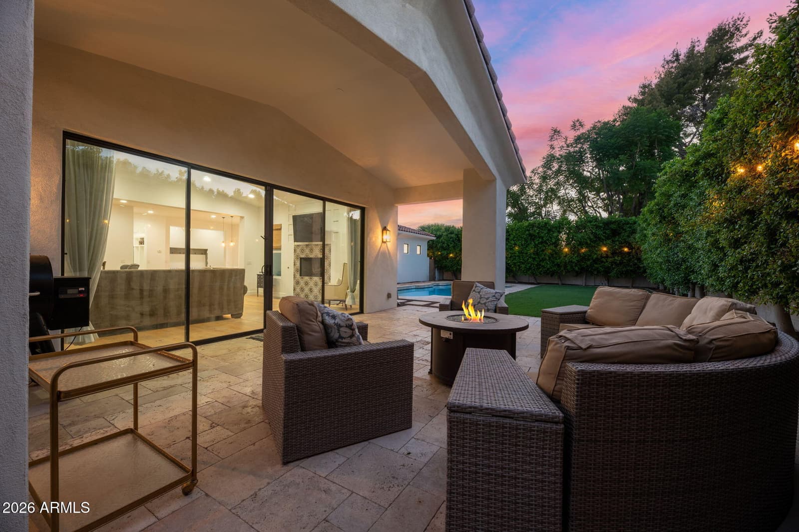 8032 E Del Laton Drive, Scottsdale, AZ 85258 — photo 24 of 38