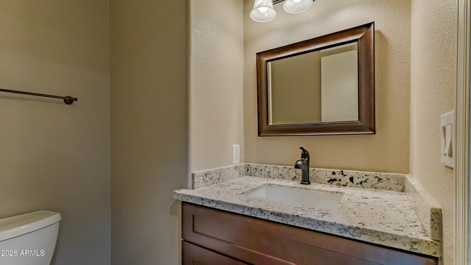 6919 W Via Del Sol Drive, Glendale, AZ 85310 — photo 18 of 32