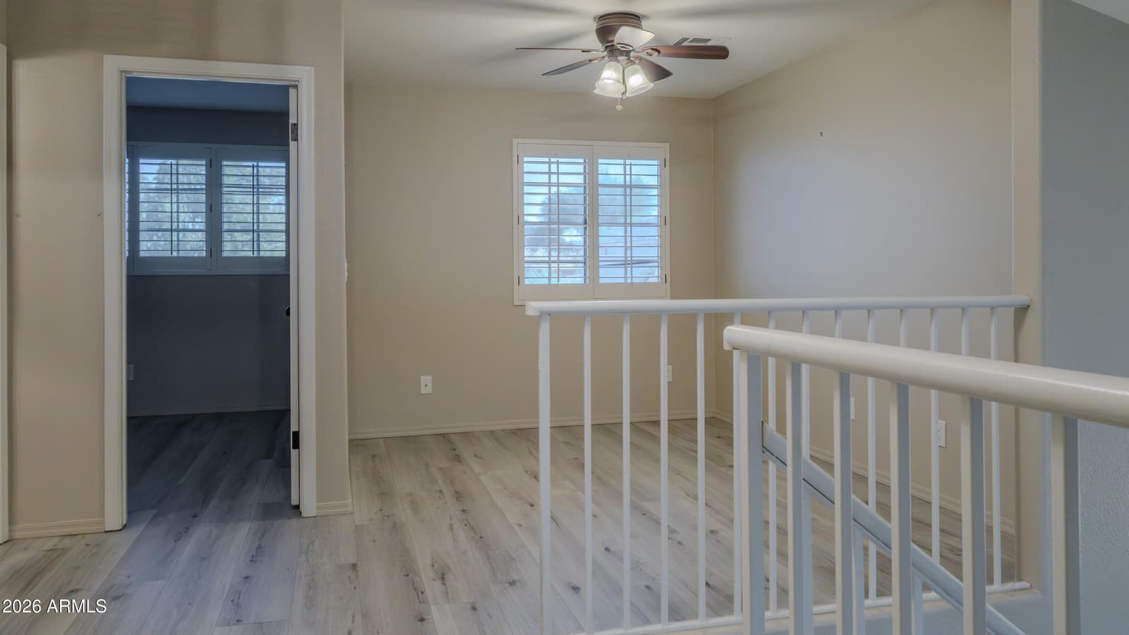6919 W Via Del Sol Drive, Glendale, AZ 85310 — photo 19 of 32