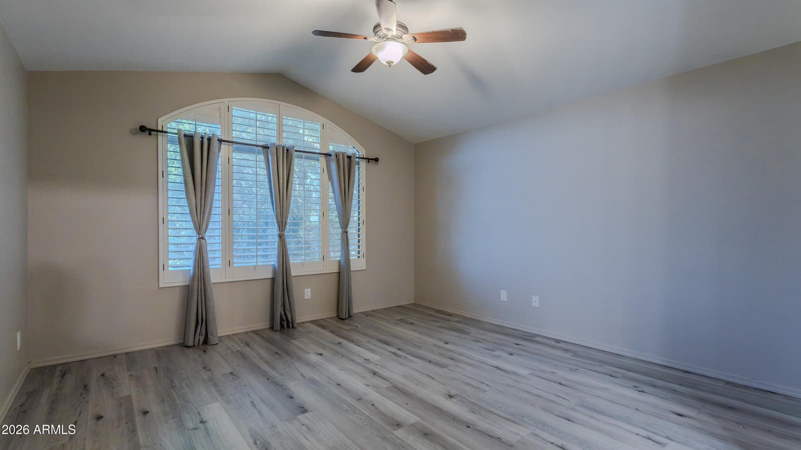 6919 W Via Del Sol Drive, Glendale, AZ 85310 — photo 21 of 32
