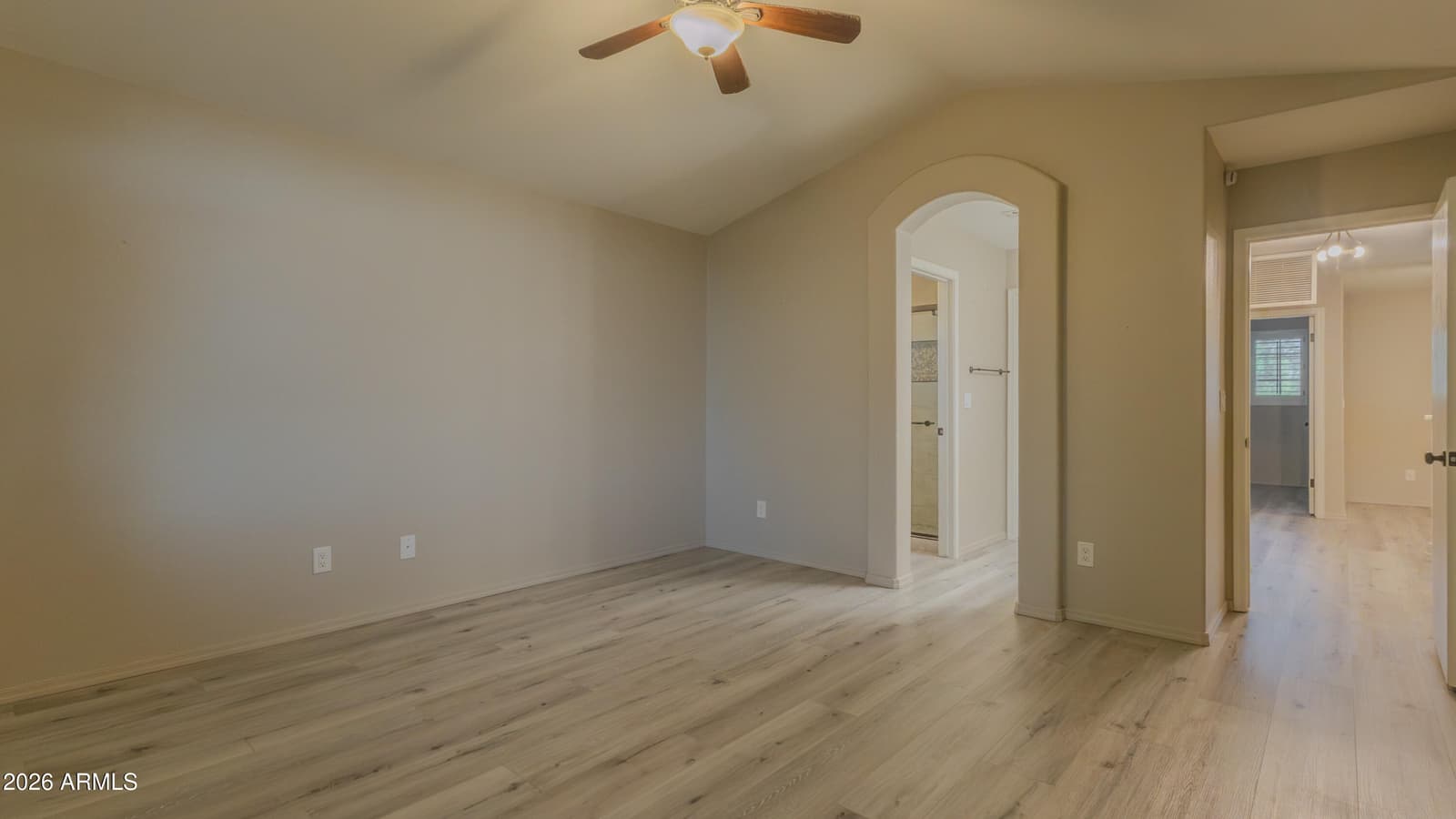 6919 W Via Del Sol Drive, Glendale, AZ 85310 — photo 23 of 32