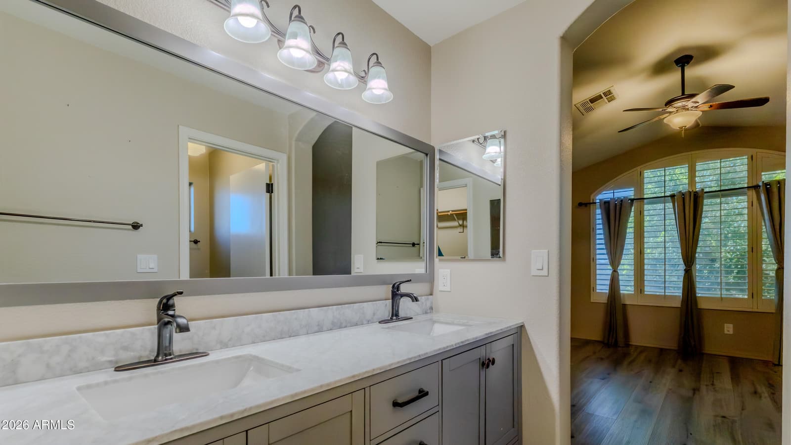6919 W Via Del Sol Drive, Glendale, AZ 85310 — photo 26 of 32