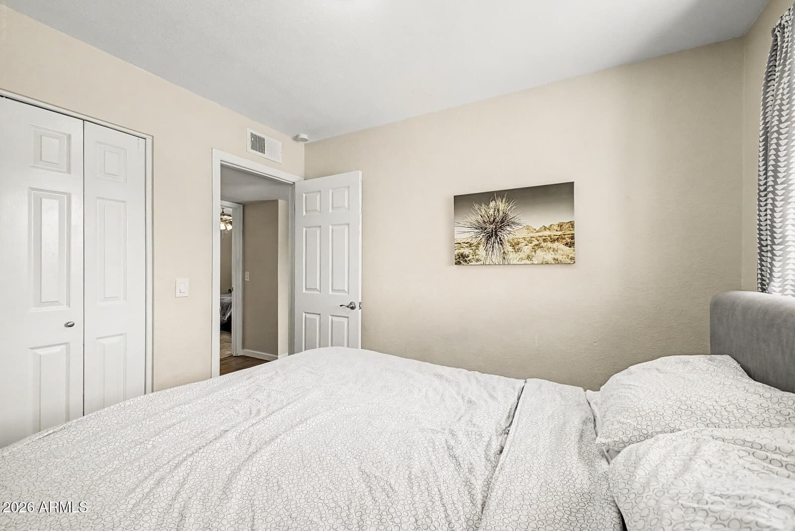 3158 E Gable Circle, Mesa, AZ 85204 — photo 15 of 32