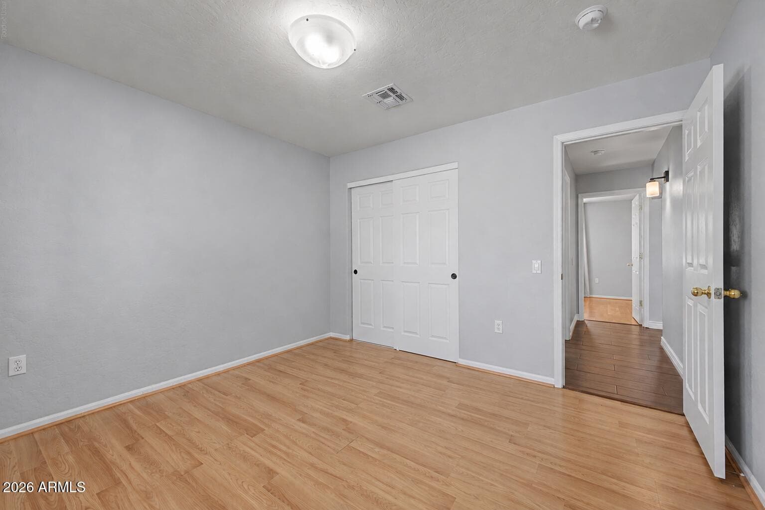 832 N 98th Street, Mesa, AZ 85207 — photo 20 of 28