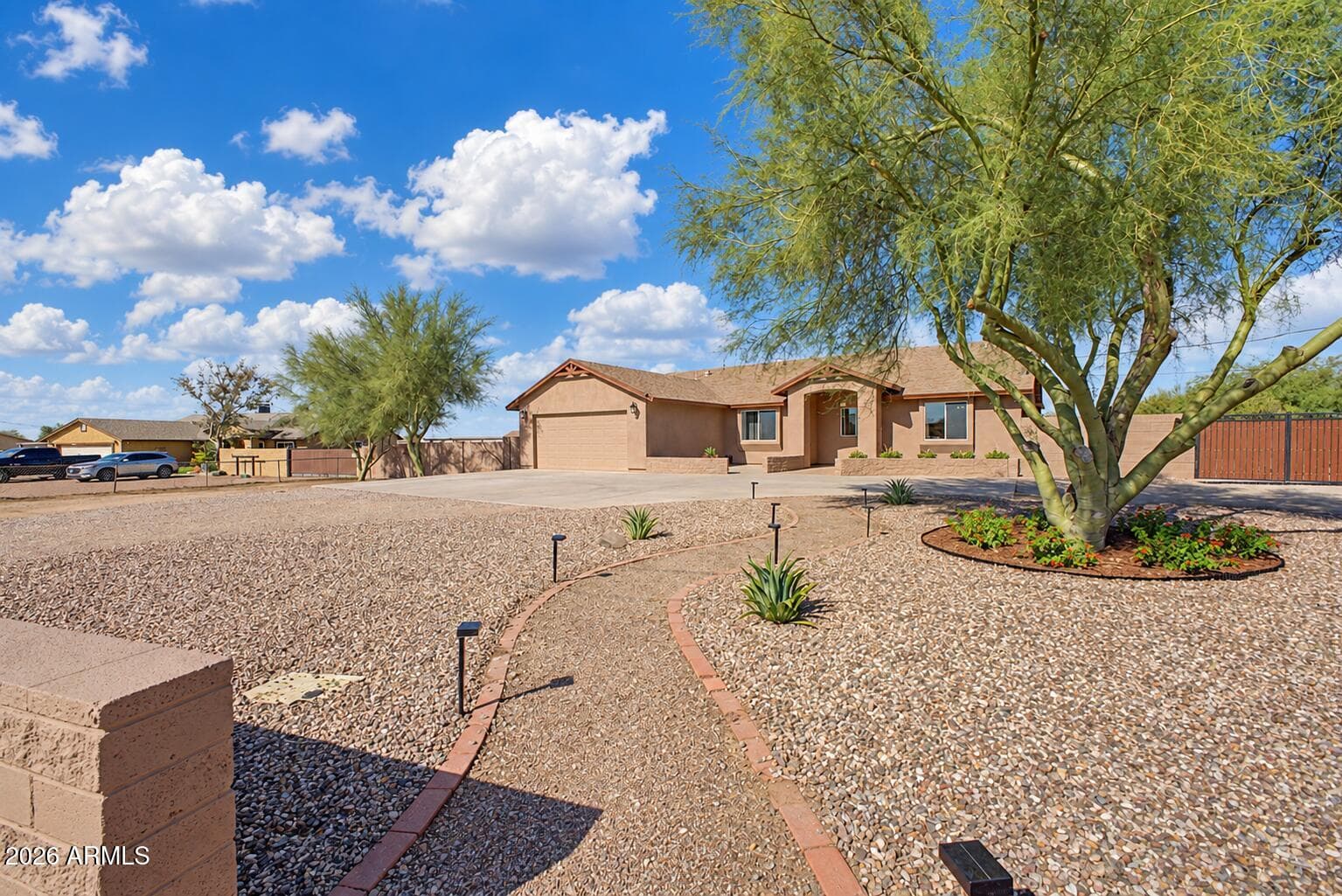 832 N 98th Street, Mesa, AZ 85207 — photo 26 of 28