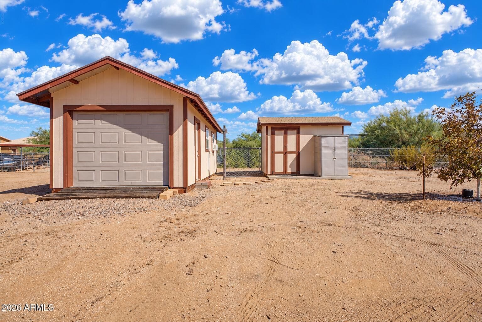 832 N 98th Street, Mesa, AZ 85207 — photo 24 of 28