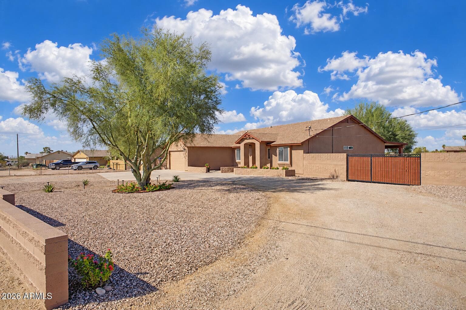 832 N 98th Street, Mesa, AZ 85207 — photo 28 of 28