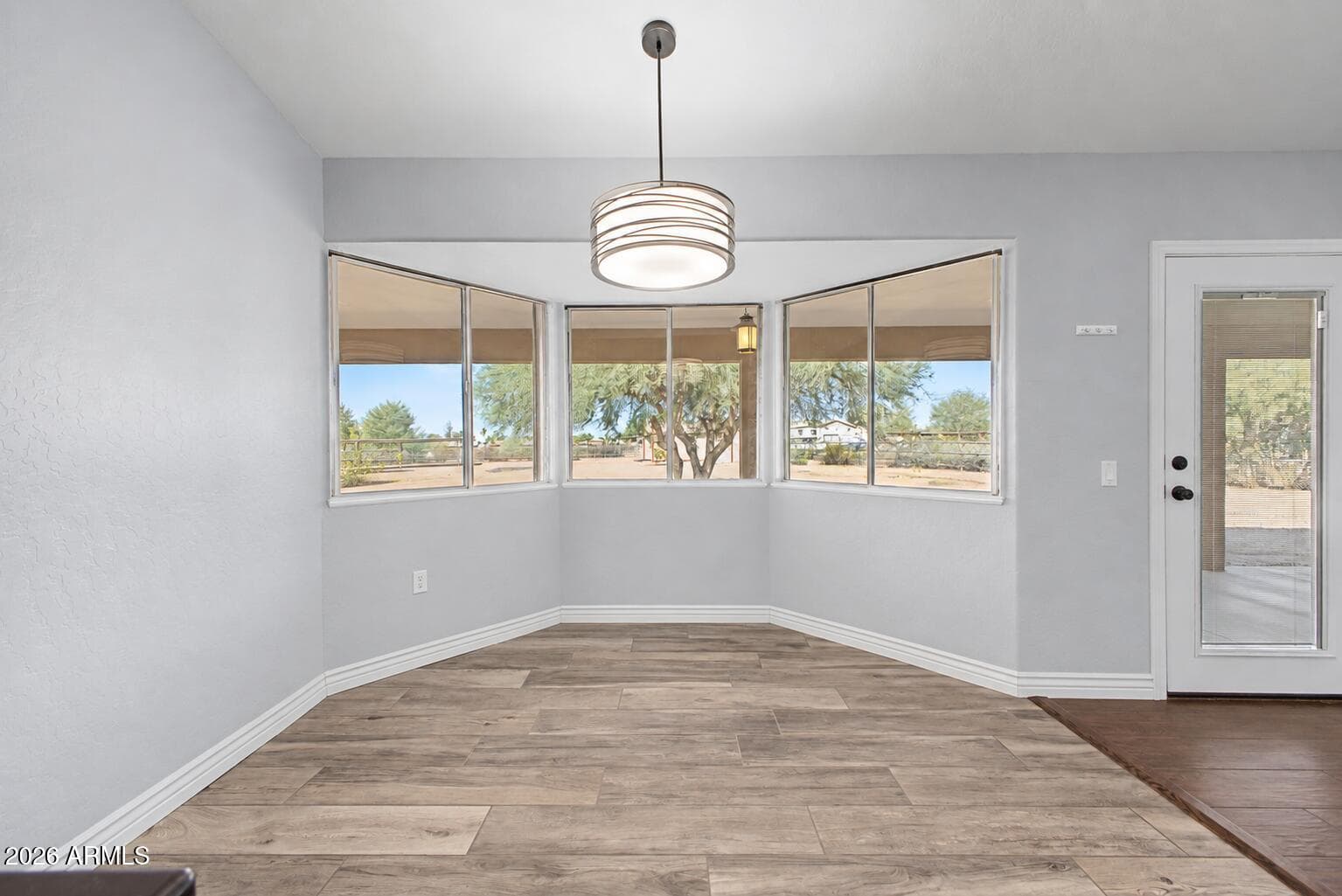 832 N 98th Street, Mesa, AZ 85207 — photo 8 of 28