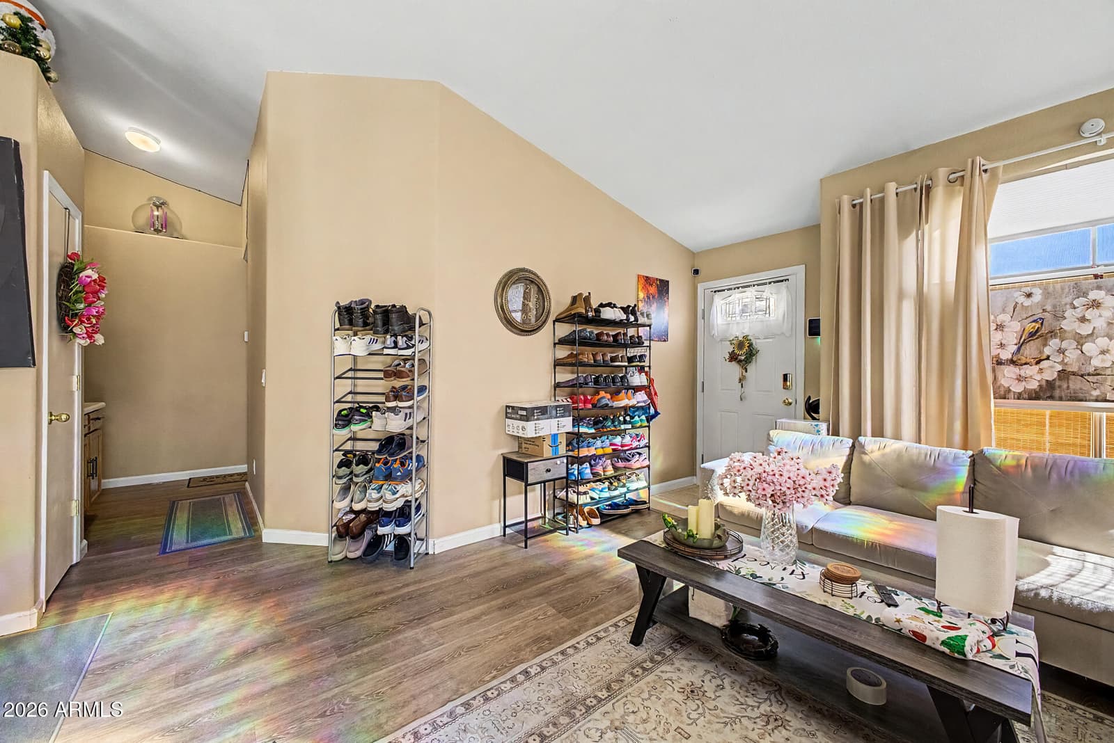 8270 W Voltaire Avenue, Peoria, AZ 85381 — photo 4 of 19