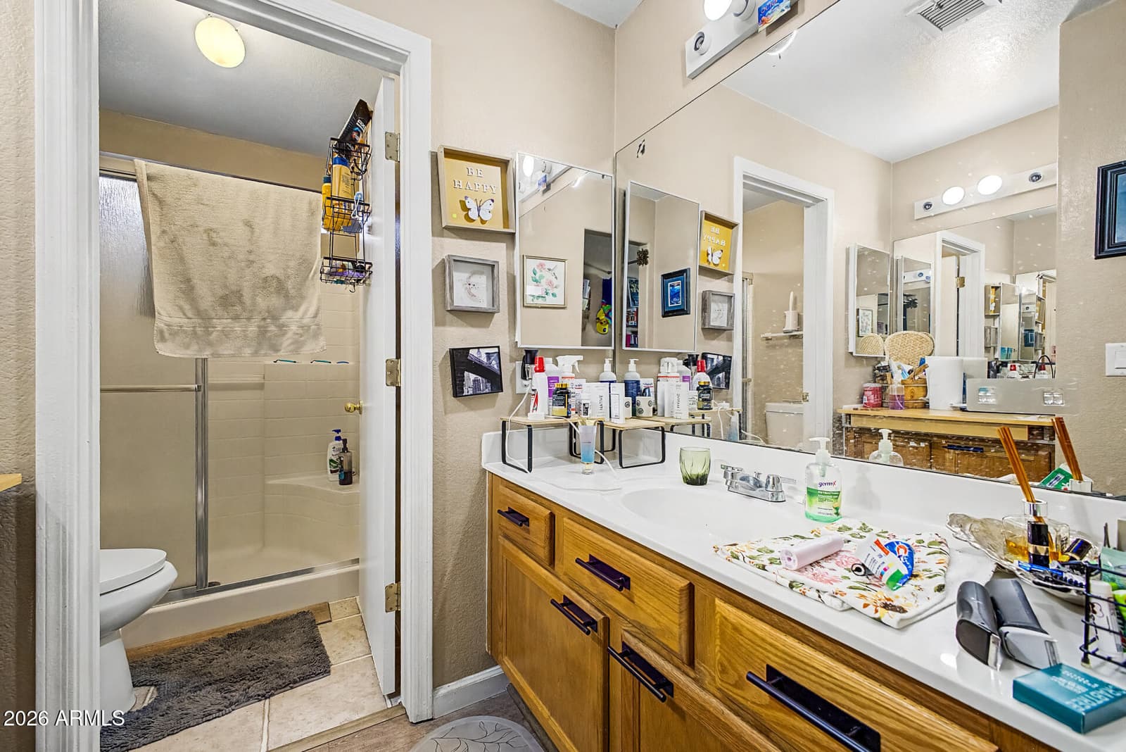 8270 W Voltaire Avenue, Peoria, AZ 85381 — photo 14 of 19
