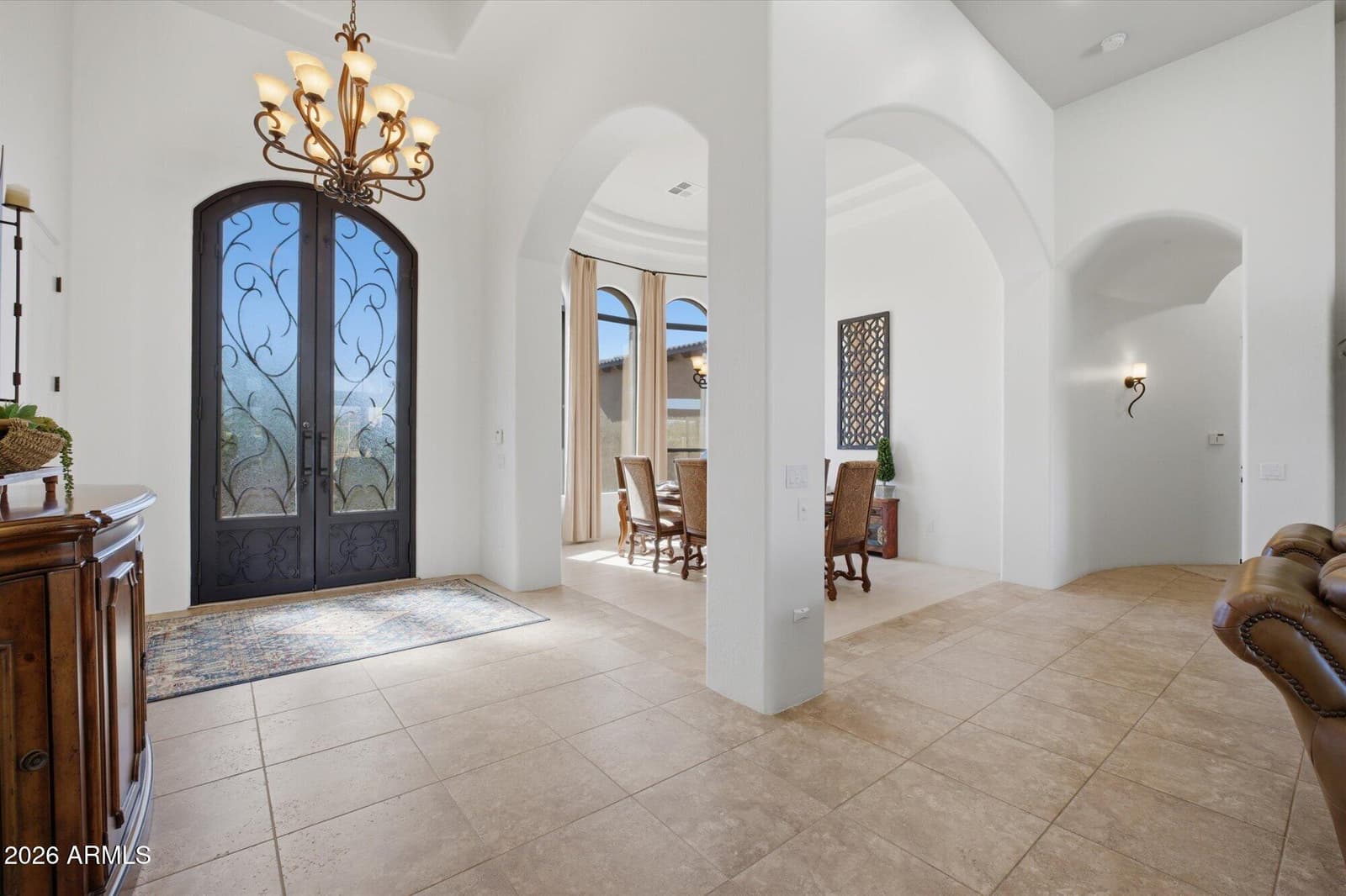 9768 E Addy Way, Scottsdale, AZ 85262 — photo 4 of 40