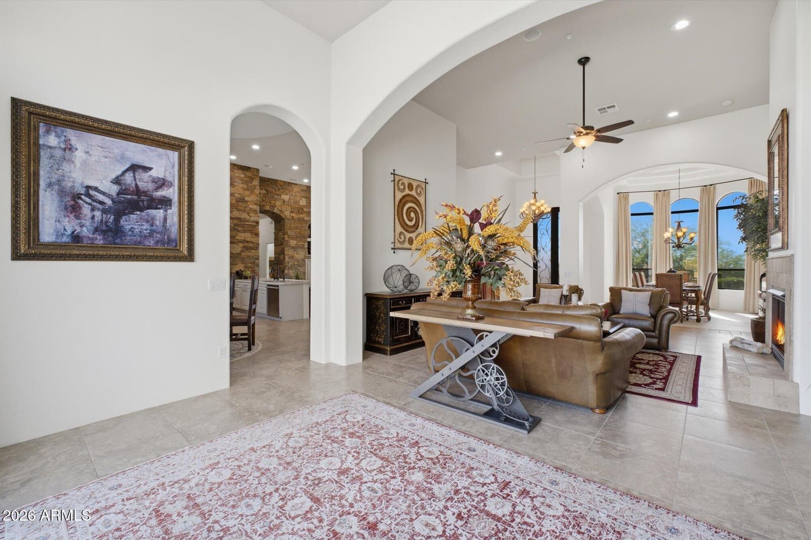 9768 E Addy Way, Scottsdale, AZ 85262 — photo 5 of 40