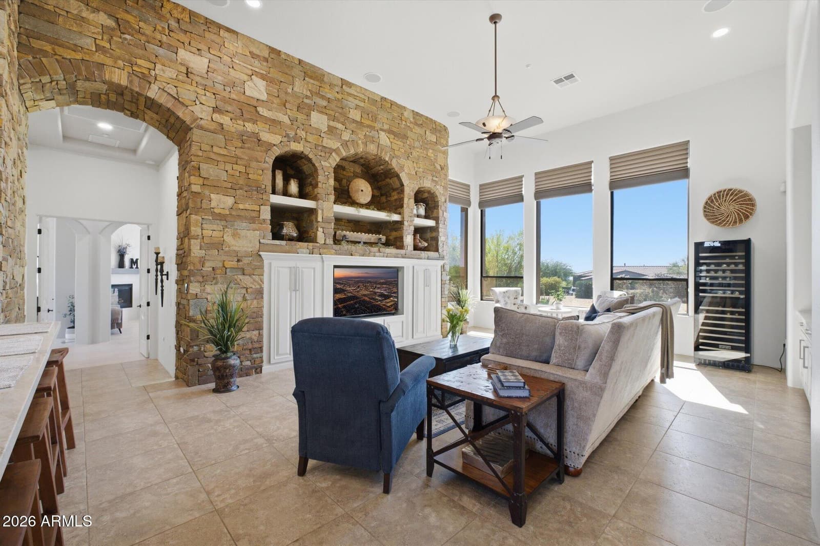 9768 E Addy Way, Scottsdale, AZ 85262 — photo 11 of 40