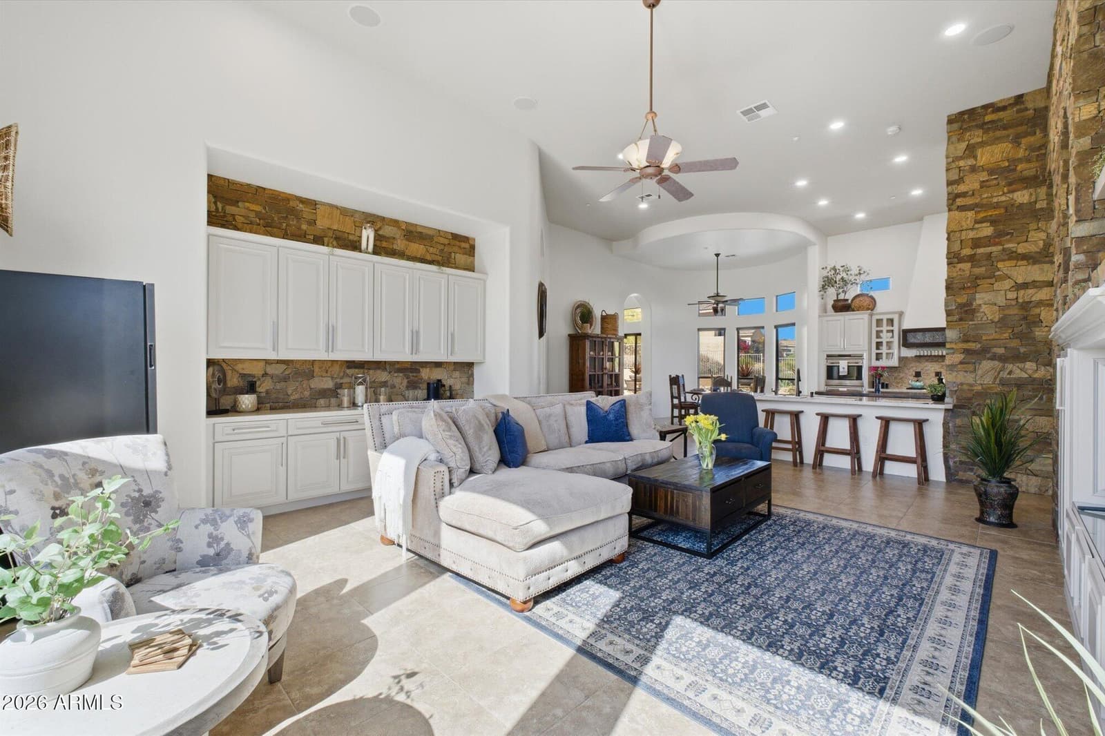 9768 E Addy Way, Scottsdale, AZ 85262 — photo 12 of 40