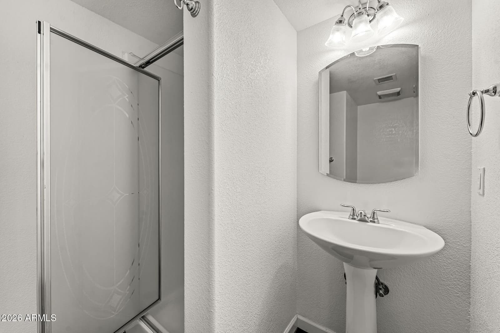 50921 W William Road, Aguila, AZ 85320 — photo 24 of 51
