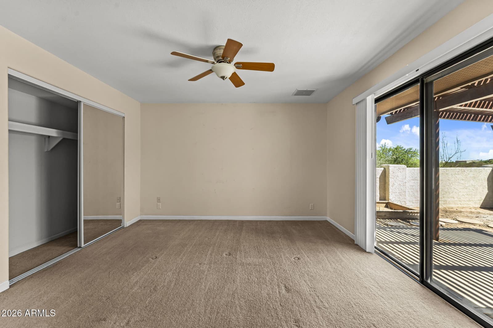 50921 W William Road, Aguila, AZ 85320 — photo 19 of 51