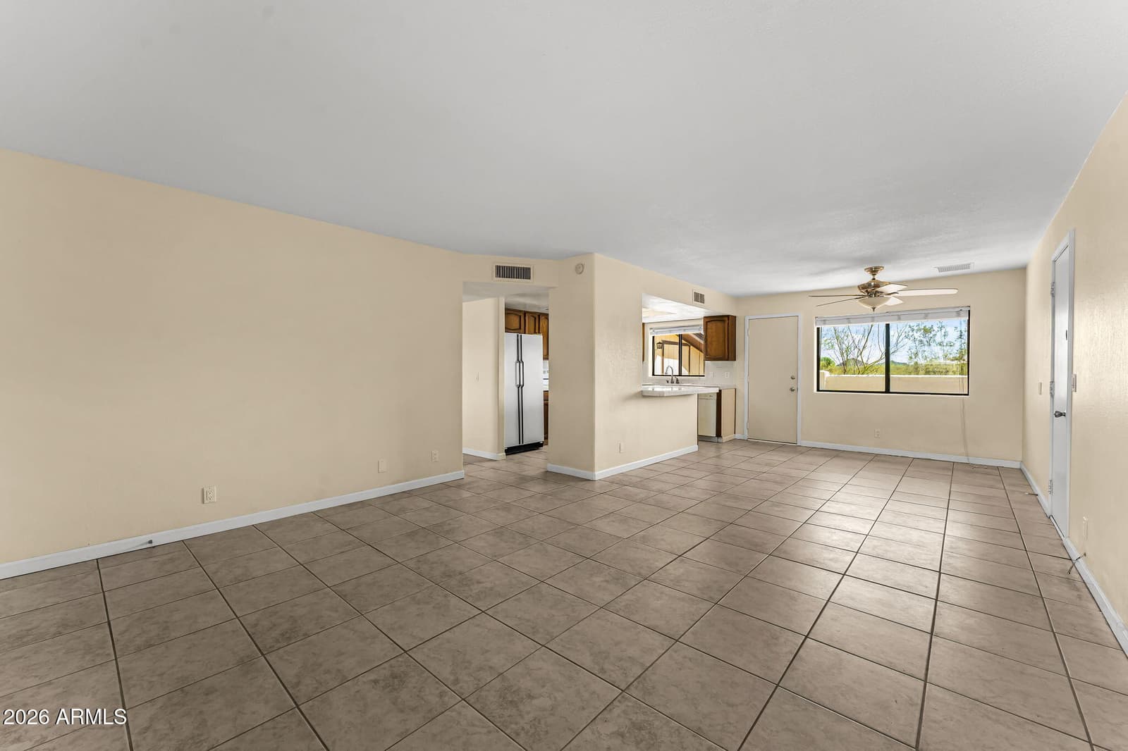 50921 W William Road, Aguila, AZ 85320 — photo 14 of 51