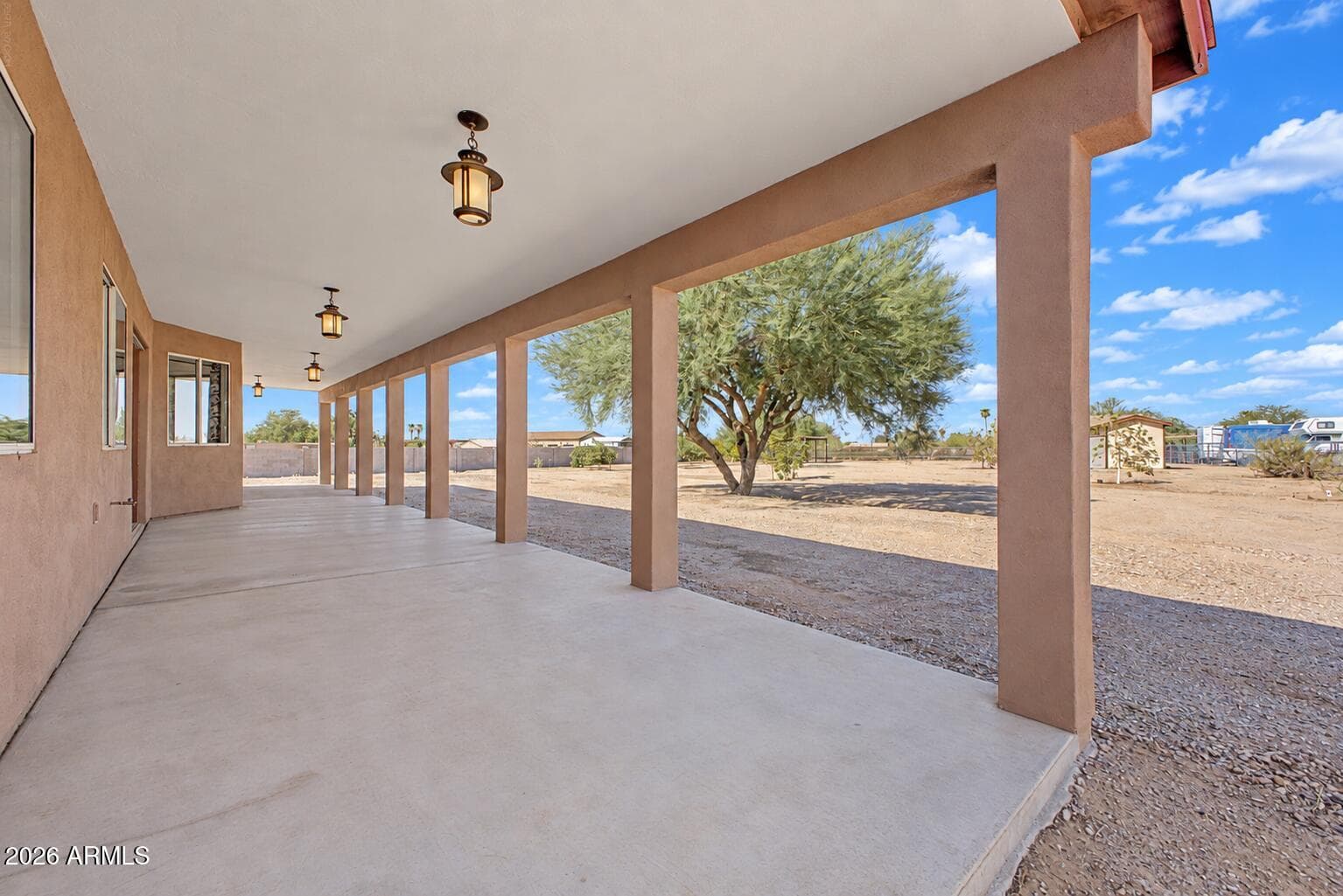 832 N 98th Street, Mesa, AZ 85207 — photo 23 of 28