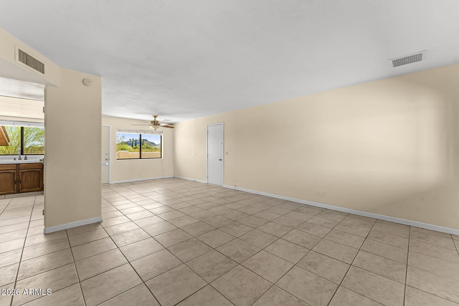 50921 W William Road, Aguila, AZ 85320 — photo 17 of 51
