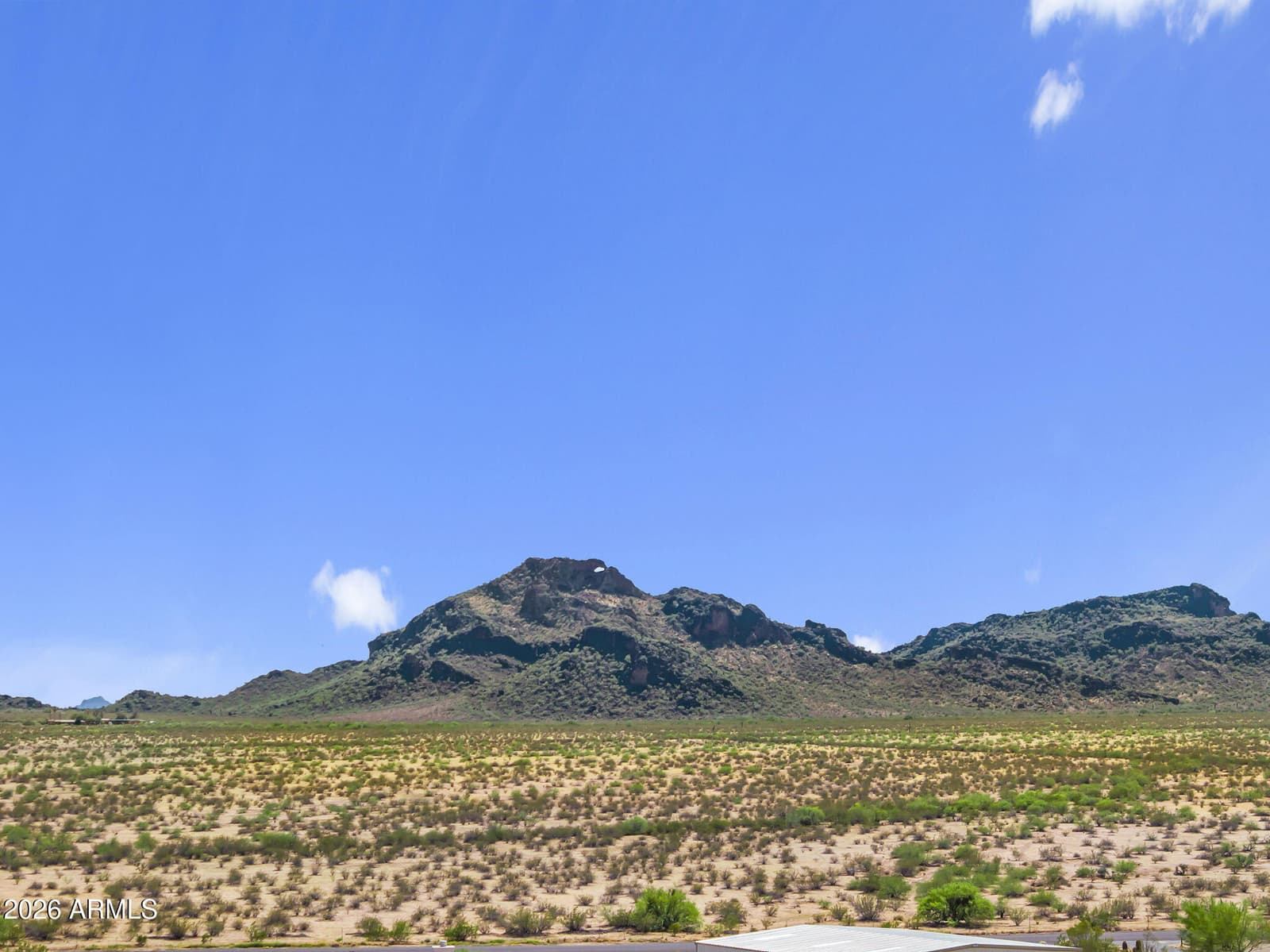 50921 W William Road, Aguila, AZ 85320 — photo 44 of 51
