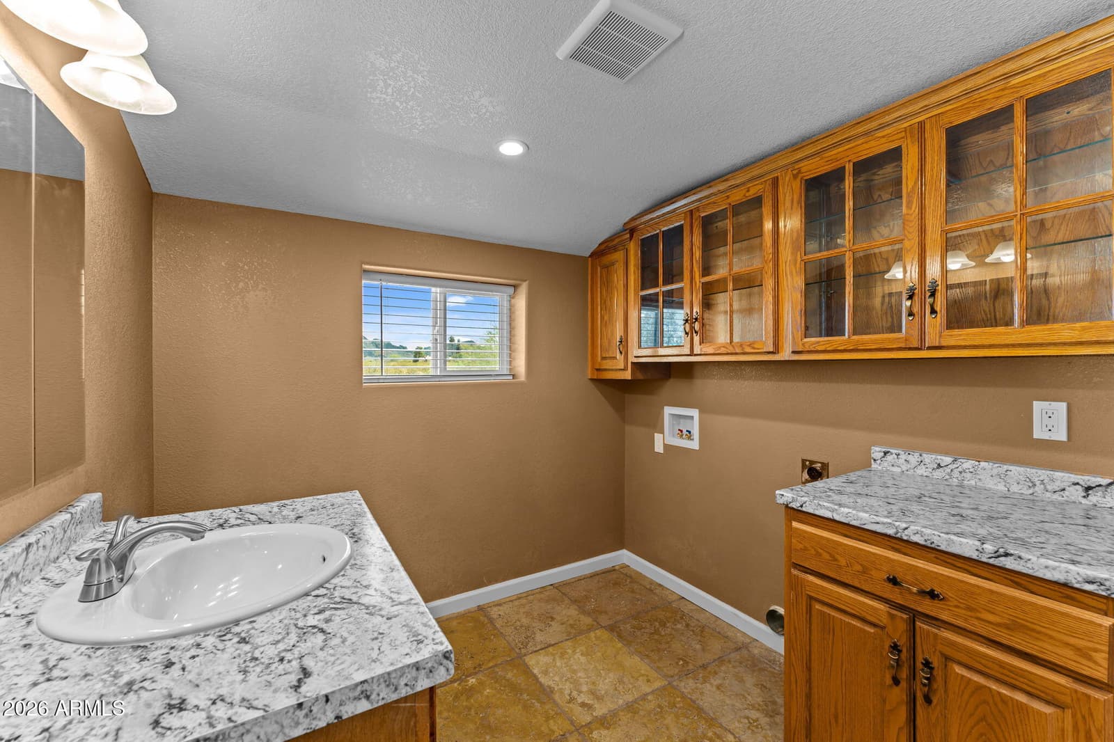 50921 W William Road, Aguila, AZ 85320 — photo 37 of 51