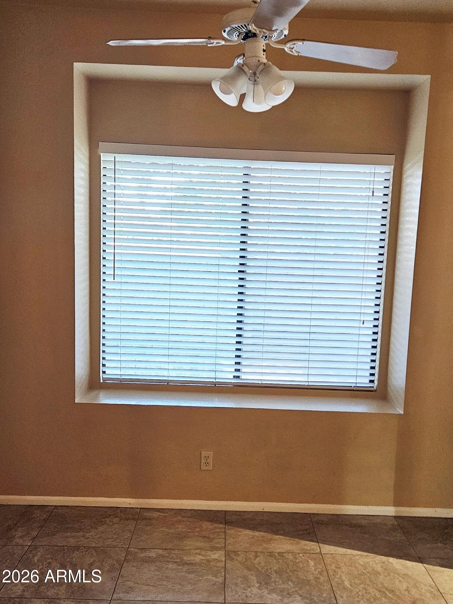 815 E Lexington Avenue, Gilbert, AZ 85234 — photo 15 of 22