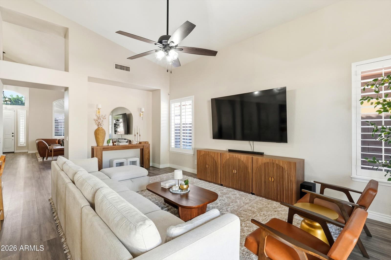 28631 N 46th Way, Cave Creek, AZ 85331 — photo 12 of 36