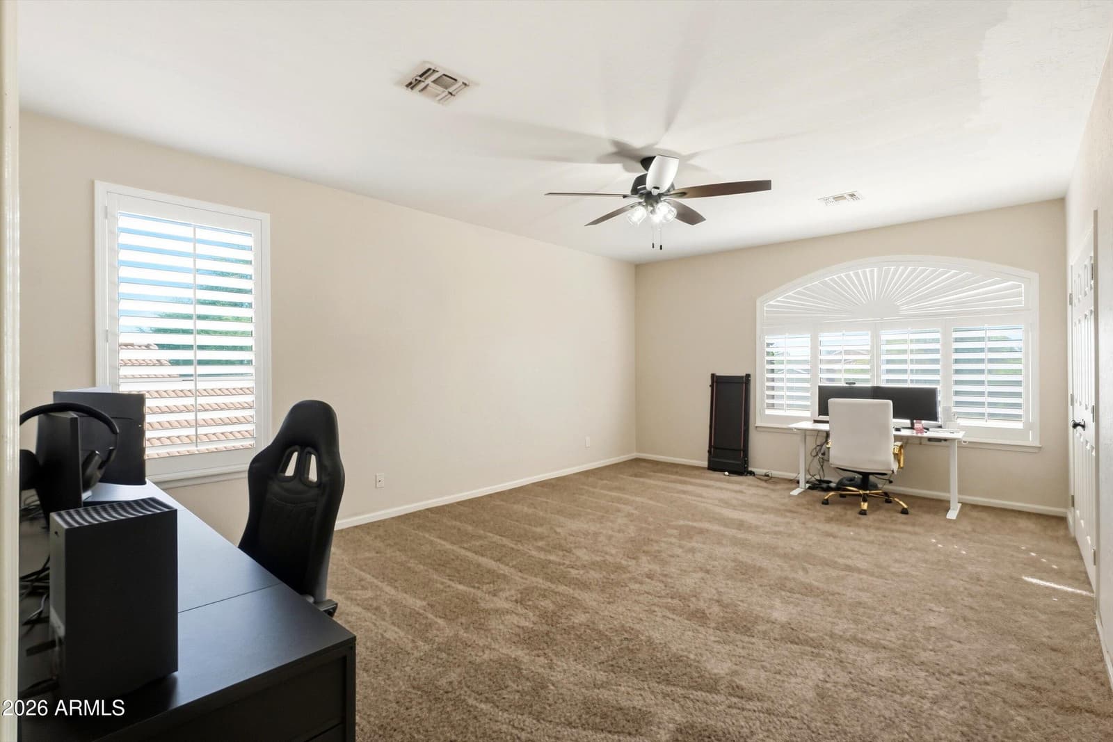 28631 N 46th Way, Cave Creek, AZ 85331 — photo 26 of 36