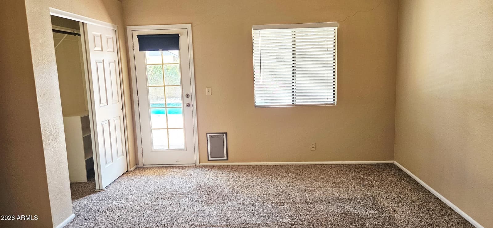 815 E Lexington Avenue, Gilbert, AZ 85234 — photo 19 of 22