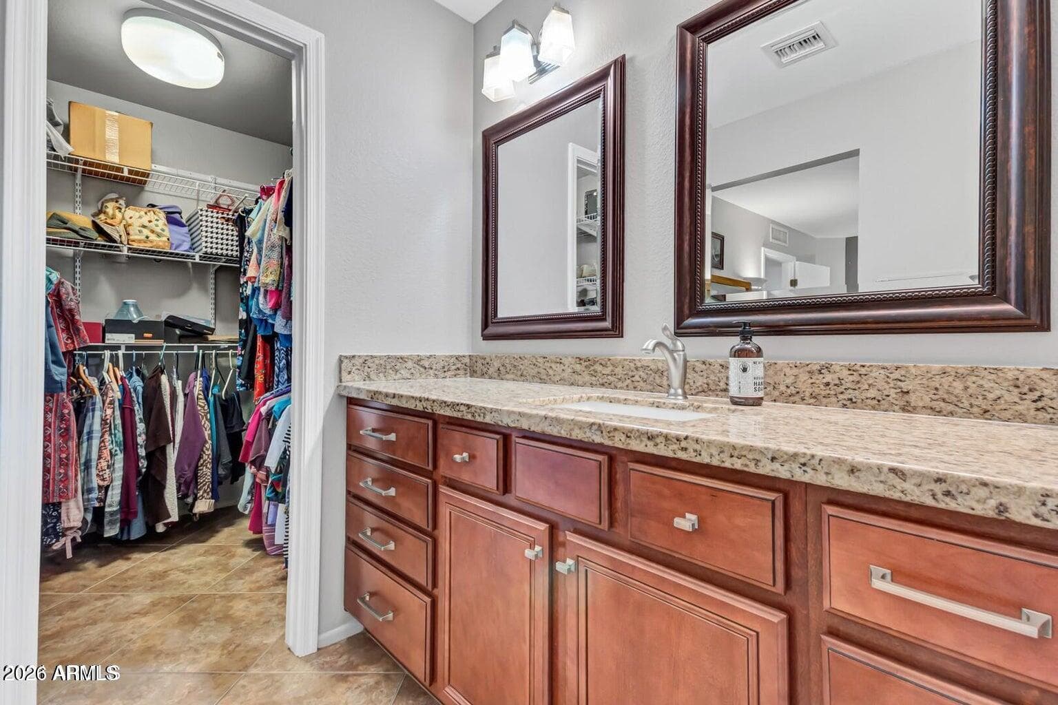 14747 W Buttonwood Drive, Sun City West, AZ 85375 — photo 21 of 32
