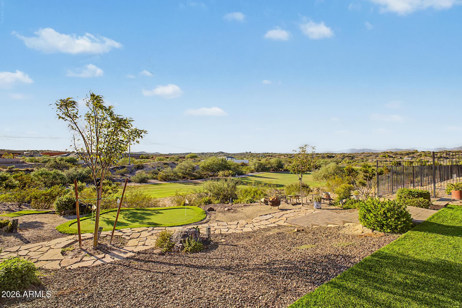 910 Logan Way, Wickenburg, AZ 85390 — photo 44 of 63