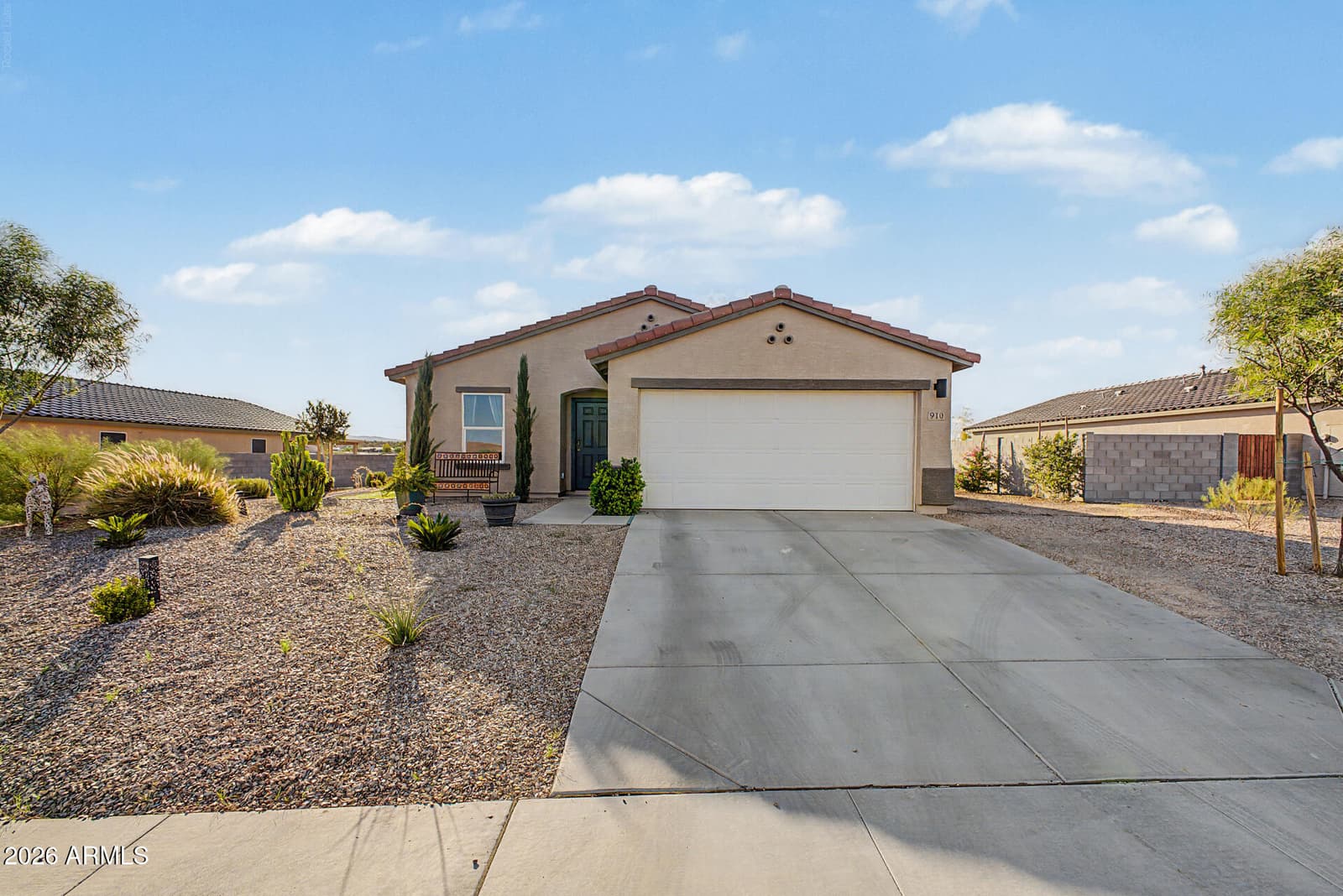 910 Logan Way, Wickenburg, AZ 85390 — photo 46 of 63
