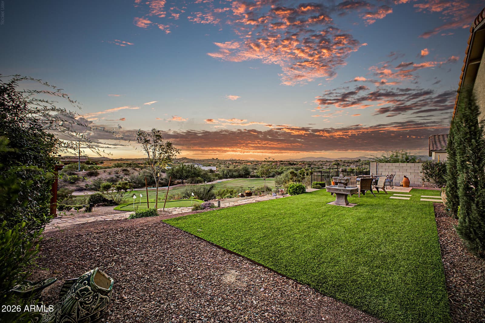 910 Logan Way, Wickenburg, AZ 85390 — photo 50 of 63