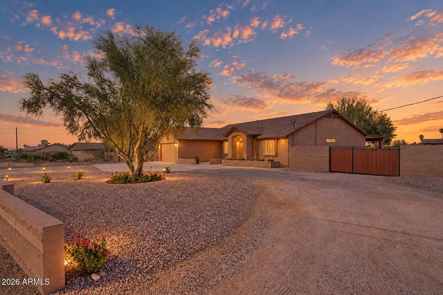 832 N 98th Street, Mesa, AZ 85207 — photo 2 of 28