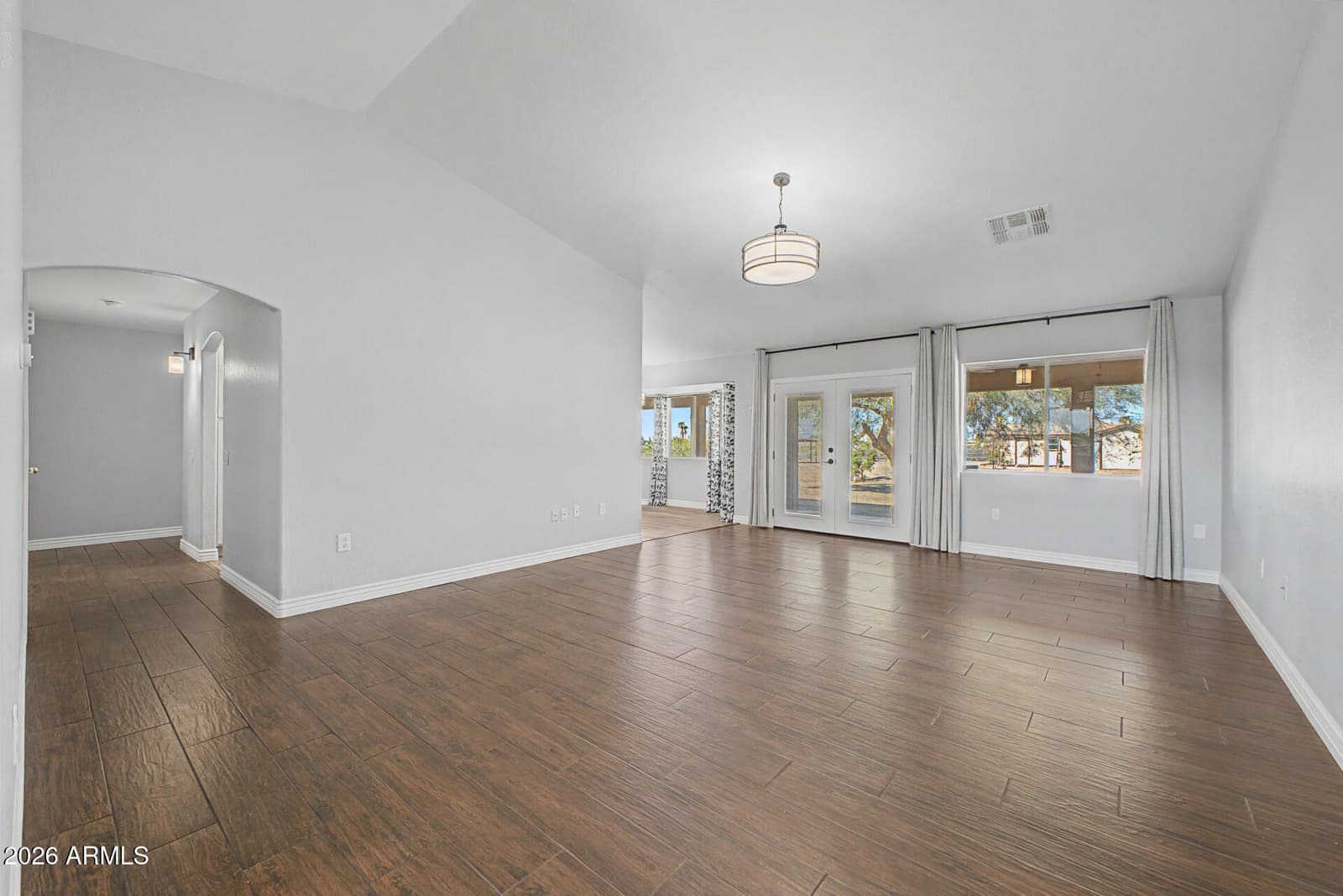 832 N 98th Street, Mesa, AZ 85207 — photo 6 of 28