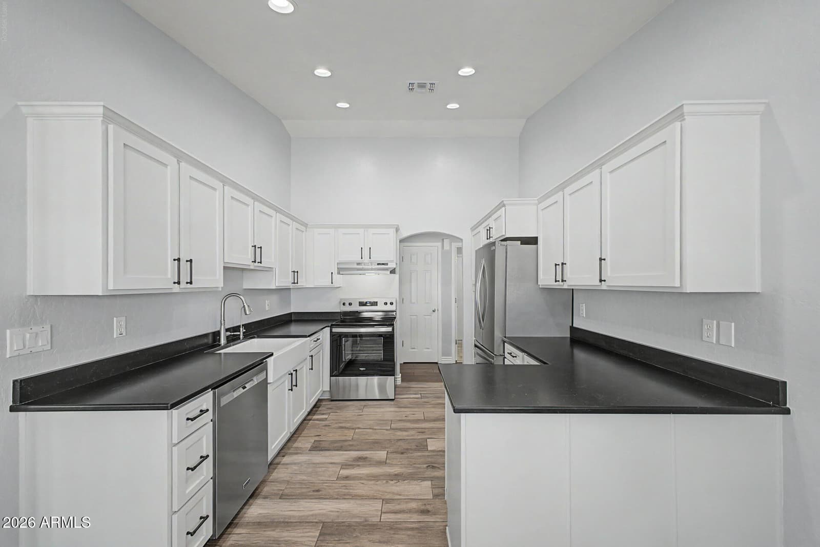 832 N 98th Street, Mesa, AZ 85207 — photo 10 of 28