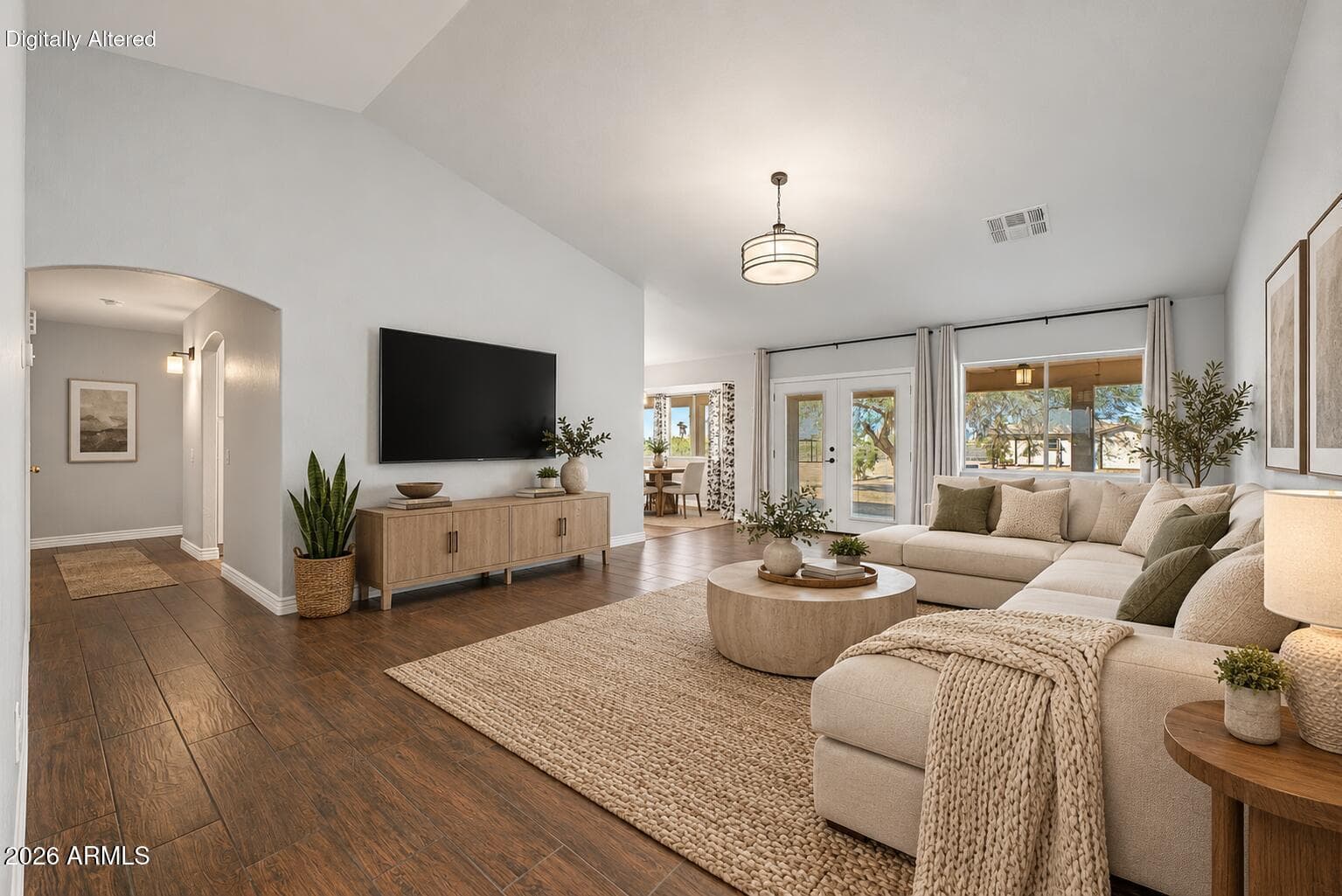 832 N 98th Street, Mesa, AZ 85207 — photo 5 of 28