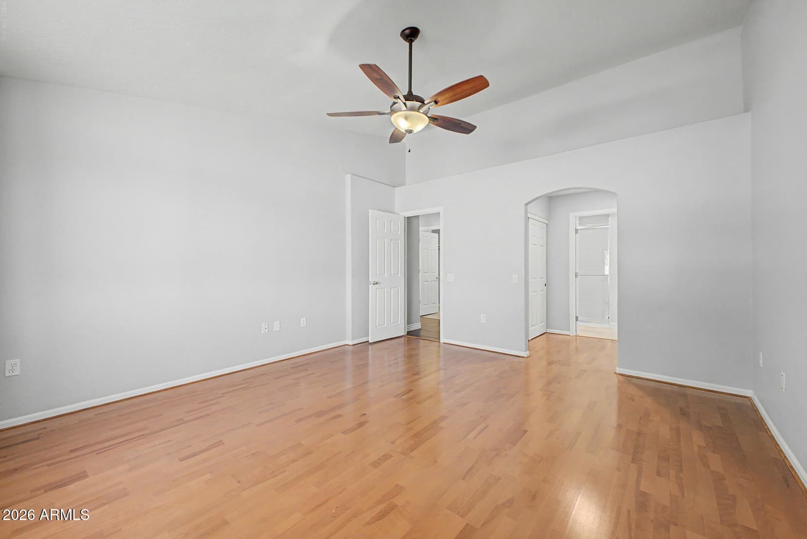 832 N 98th Street, Mesa, AZ 85207 — photo 14 of 28