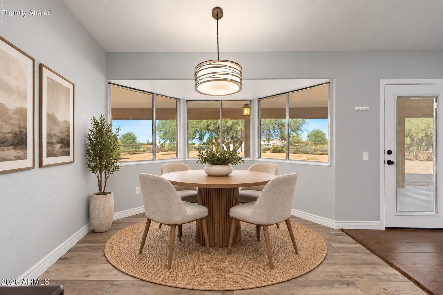 832 N 98th Street, Mesa, AZ 85207 — photo 7 of 28