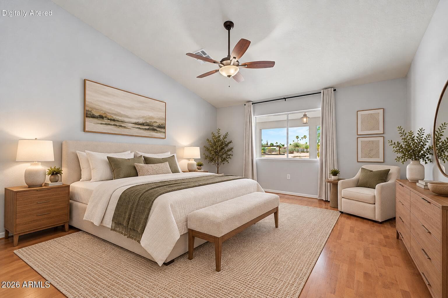 832 N 98th Street, Mesa, AZ 85207 — photo 13 of 28