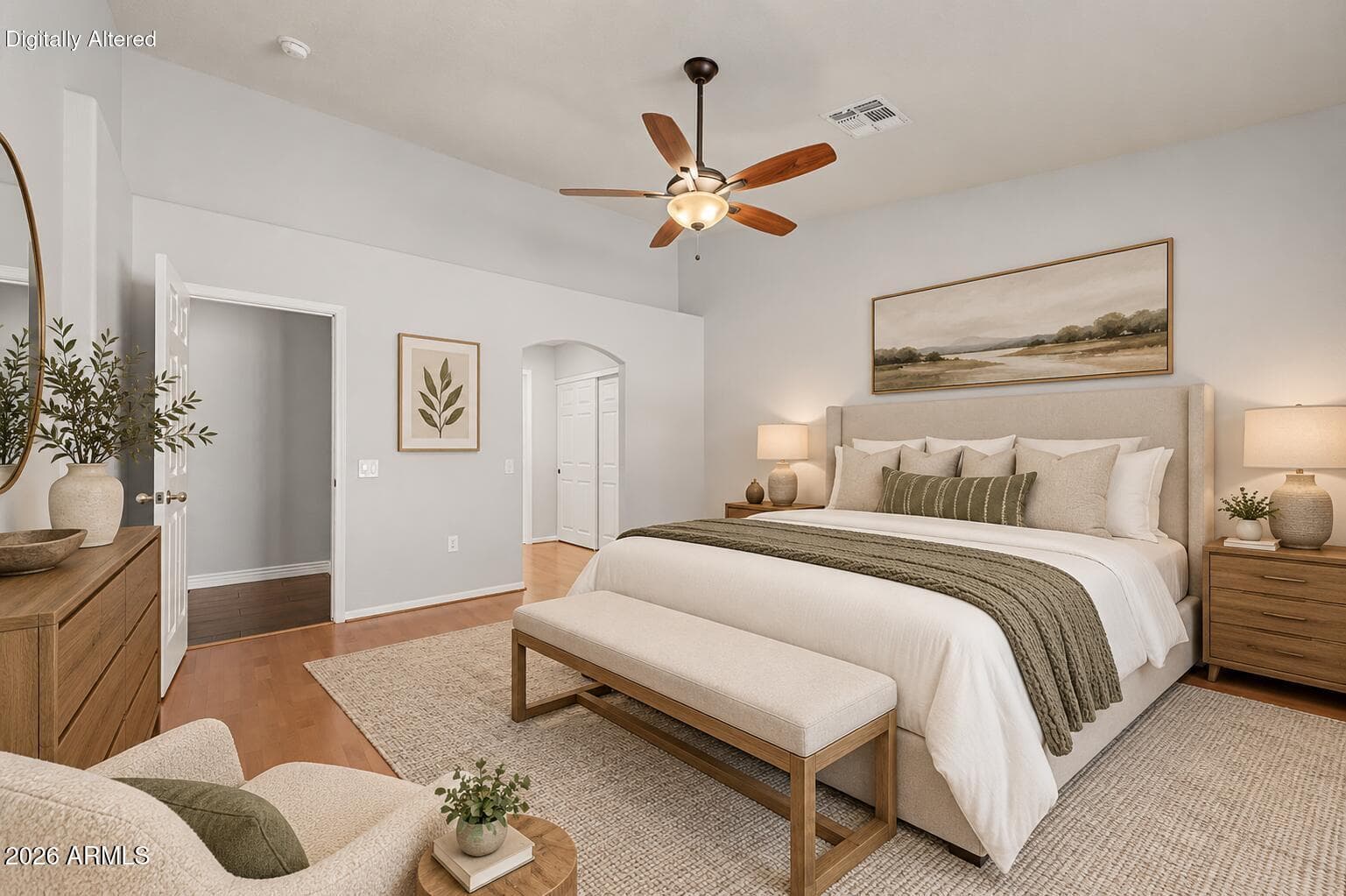 832 N 98th Street, Mesa, AZ 85207 — photo 12 of 28