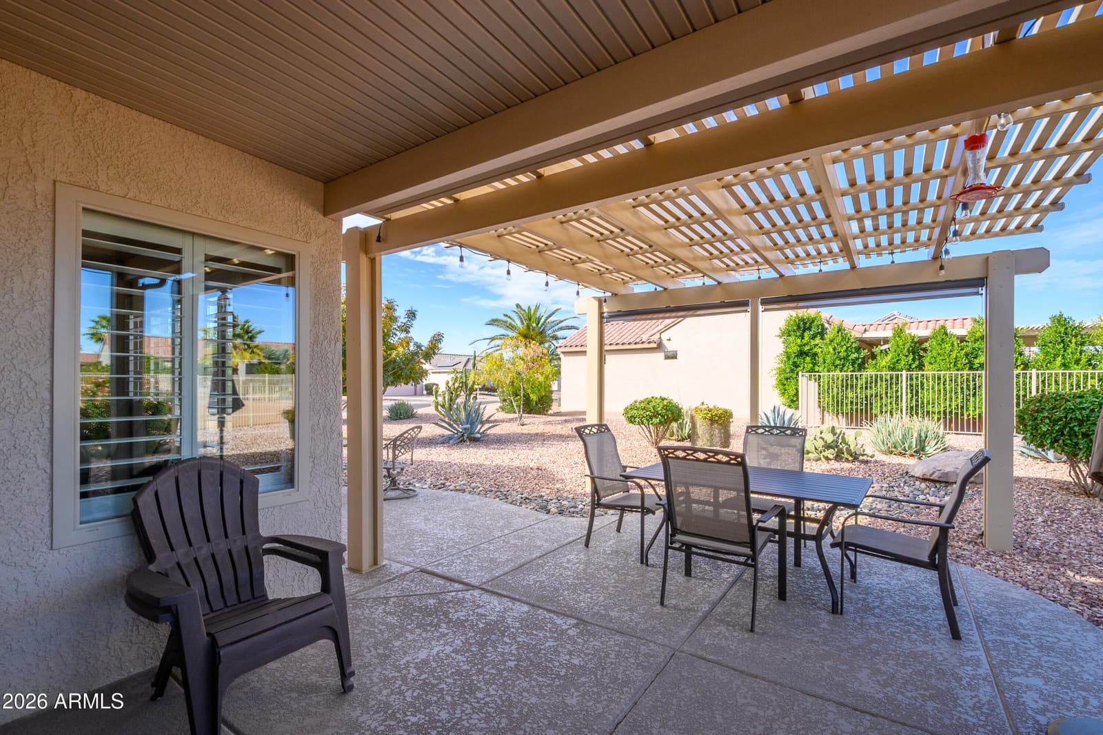 16166 W Sandia Park Drive, Surprise, AZ 85374 — photo 23 of 32